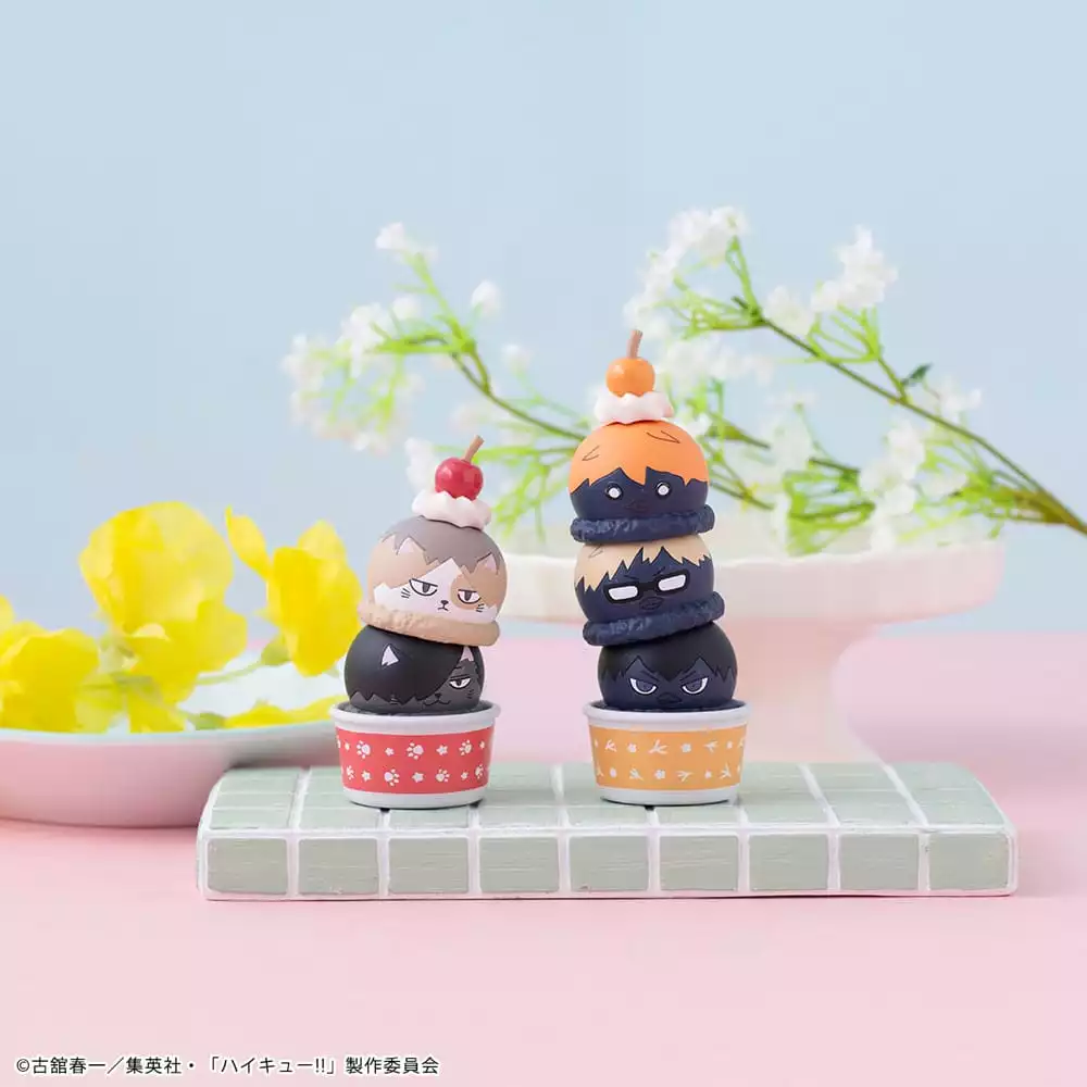 haikyu-tsumichen-stack-up-change-trading-figure-6-pack-8-cm-with-gift-1751230800-8