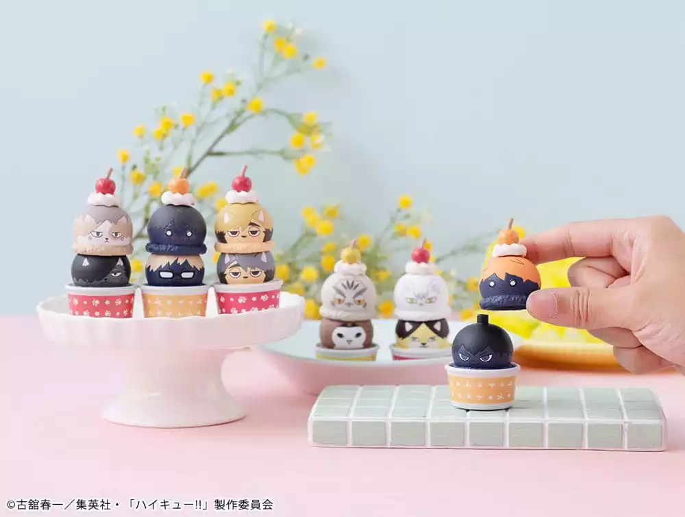 haikyu-tsumichen-stack-up-change-trading-figure-6-pack-8-cm-with-gift-1751230802-9