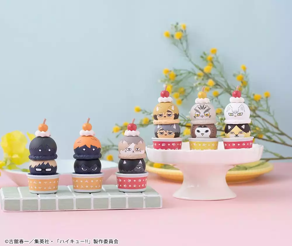 haikyu-tsumichen-stack-up-change-trading-figure-6-pack-8-cm-with-gift-1751230804-10