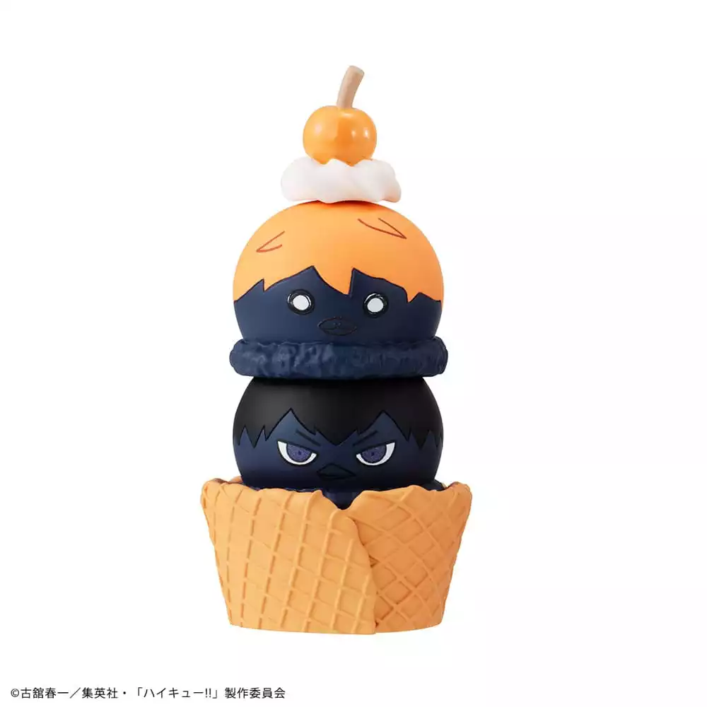 haikyu-tsumichen-stack-up-change-trading-figure-6-pack-8-cm-with-gift-1751230806-11