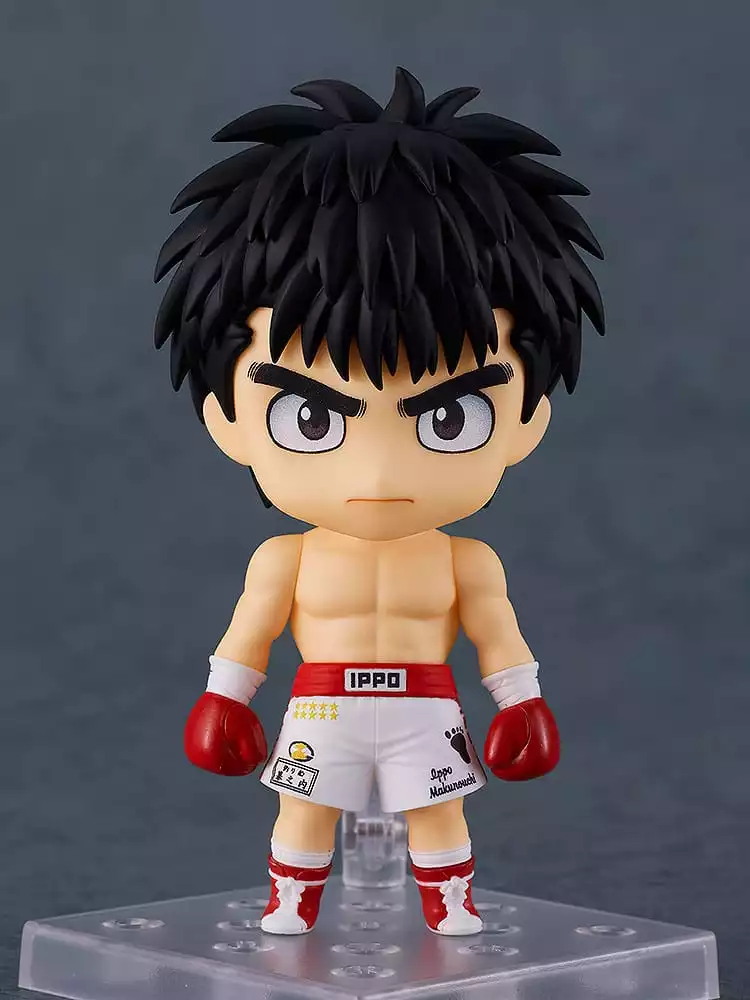 hajime-no-ippo-nendoroid-action-figure-ippo-makunouchi-10-cm-1751153968-2