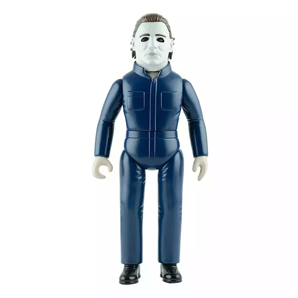 halloween-2-soft-vinyl-figure-michael-myers-deluxe-25-cm-1751241836-0