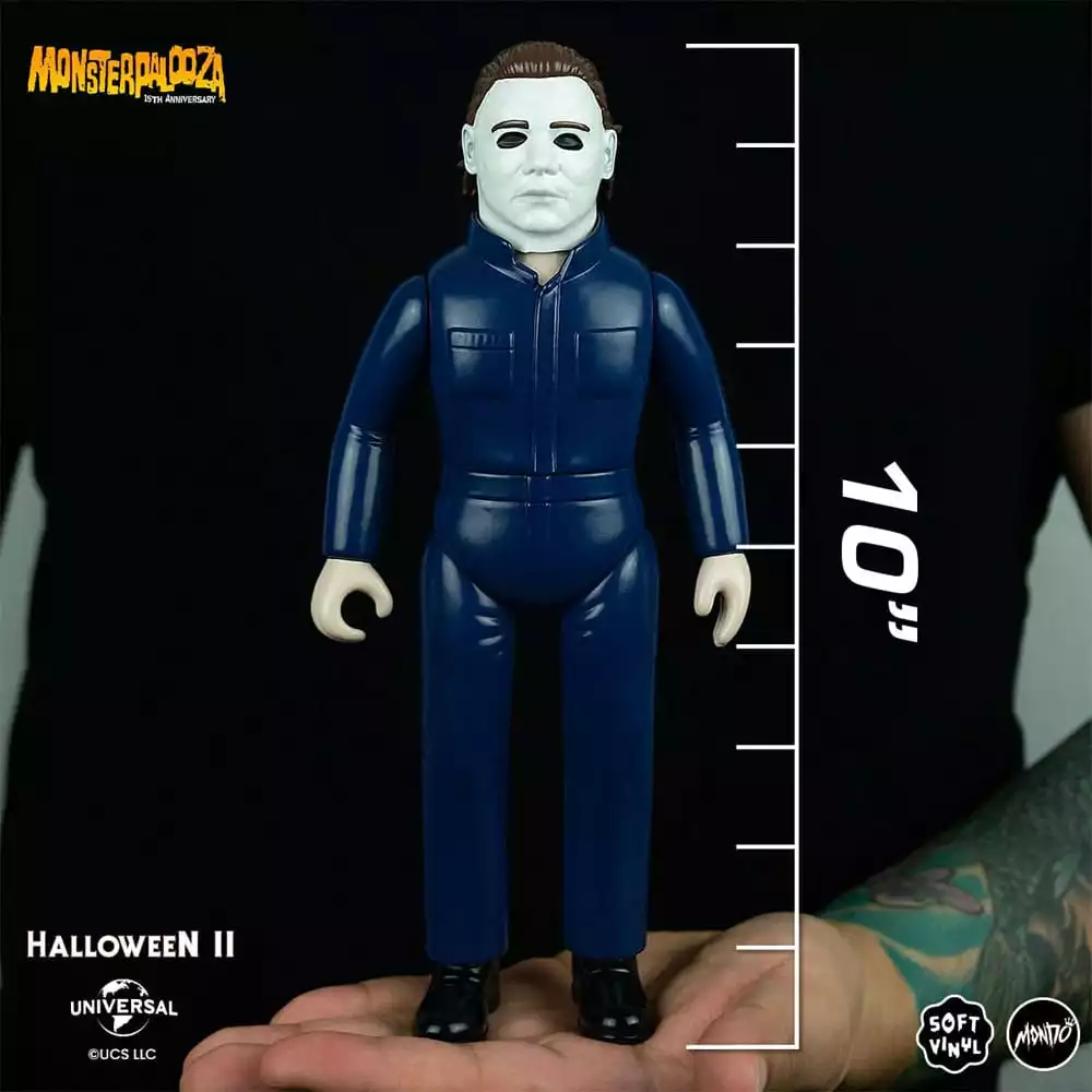 halloween-2-soft-vinyl-figure-michael-myers-deluxe-25-cm-1751241838-1