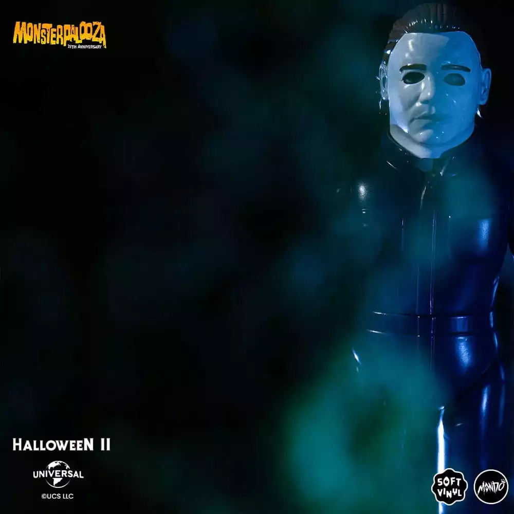 halloween-2-soft-vinyl-figure-michael-myers-deluxe-25-cm-1751241840-2