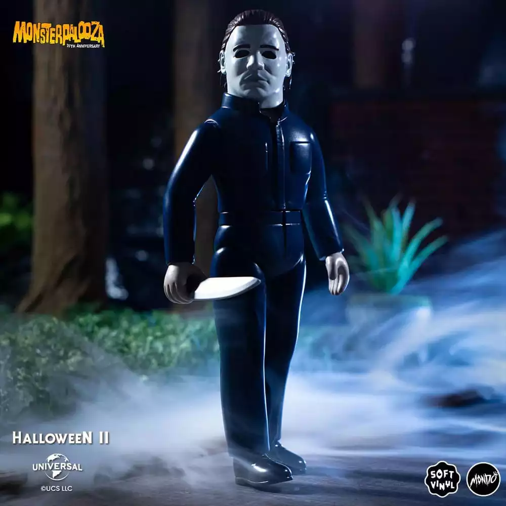 halloween-2-soft-vinyl-figure-michael-myers-deluxe-25-cm-1751241843-3