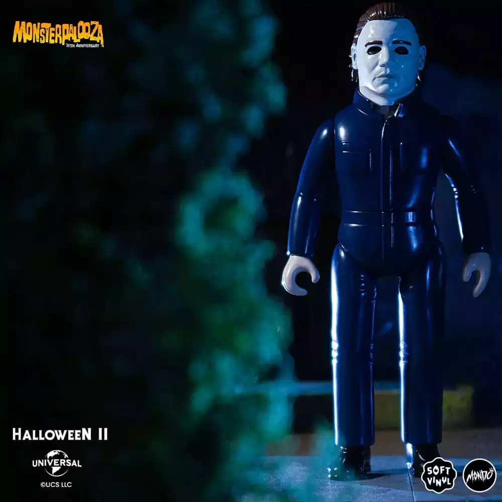 halloween-2-soft-vinyl-figure-michael-myers-deluxe-25-cm-1751241845-4