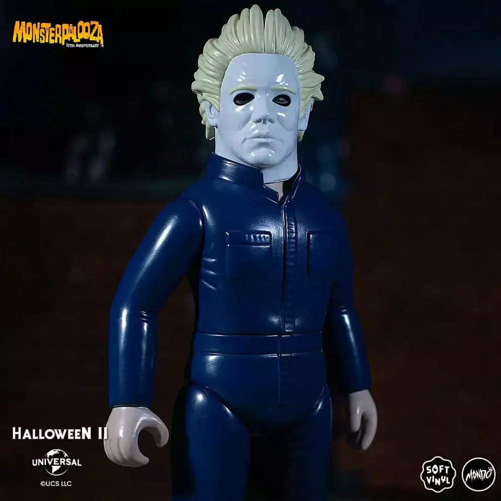 halloween-2-soft-vinyl-figure-michael-myers-deluxe-25-cm-1751241847-5