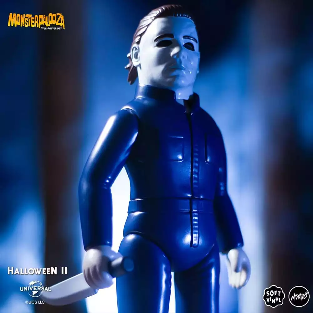halloween-2-soft-vinyl-figure-michael-myers-deluxe-25-cm-1751241849-6