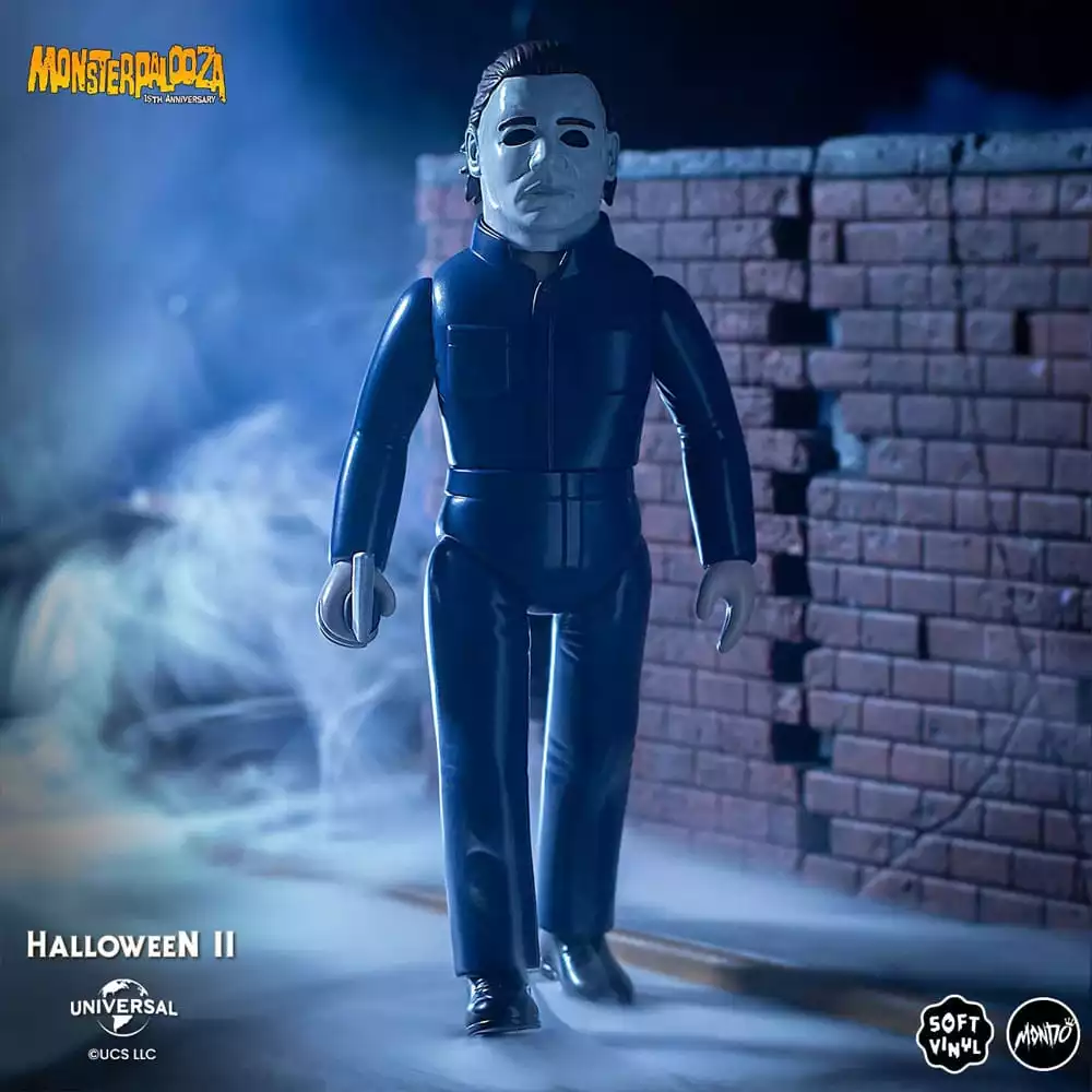 halloween-2-soft-vinyl-figure-michael-myers-deluxe-25-cm-1751241851-7