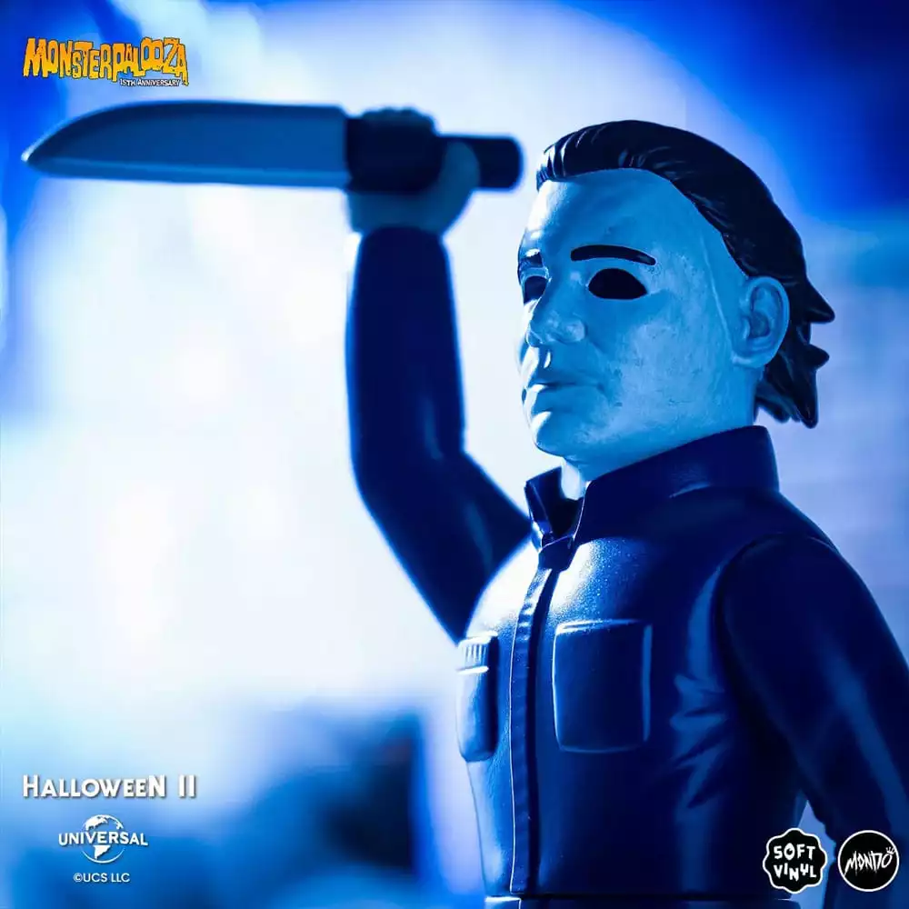 halloween-2-soft-vinyl-figure-michael-myers-deluxe-25-cm-1751241853-8