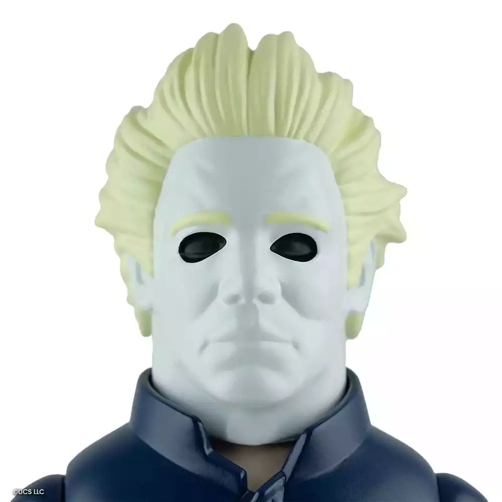 halloween-2-soft-vinyl-figure-michael-myers-deluxe-25-cm-1751241855-9