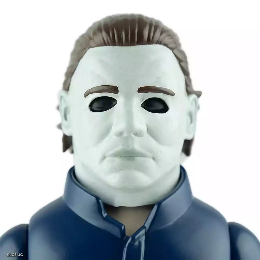 halloween-2-soft-vinyl-figure-michael-myers-deluxe-25-cm-1751241857-10