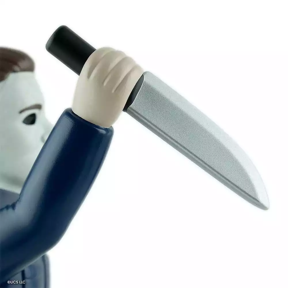 halloween-2-soft-vinyl-figure-michael-myers-deluxe-25-cm-1751241859-11