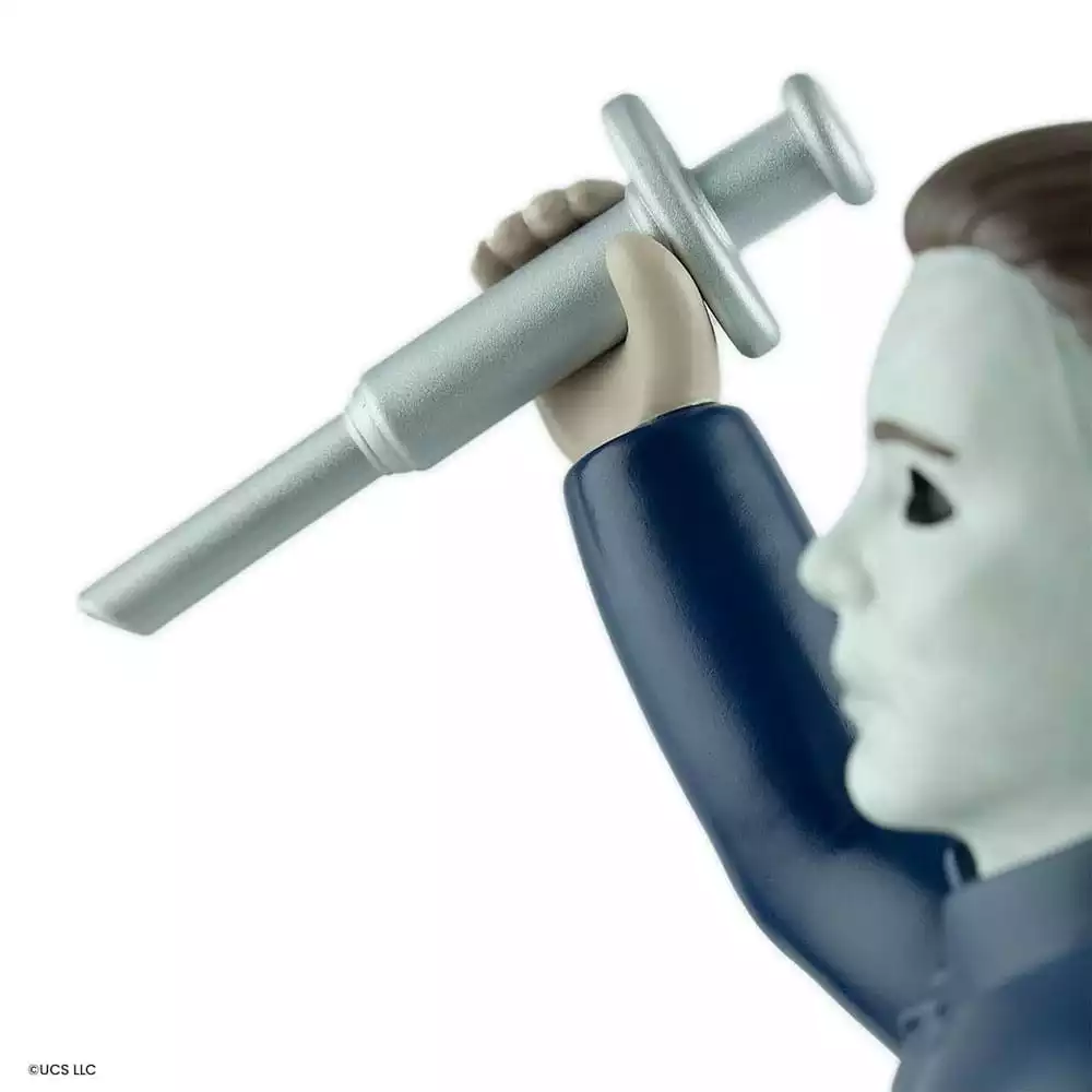 halloween-2-soft-vinyl-figure-michael-myers-deluxe-25-cm-1751241861-12