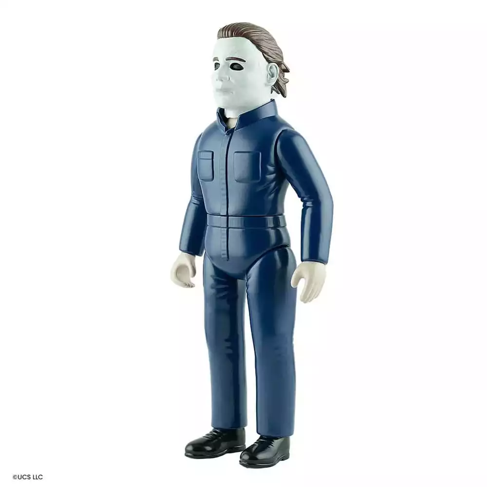 halloween-2-soft-vinyl-figure-michael-myers-deluxe-25-cm-1751241863-13