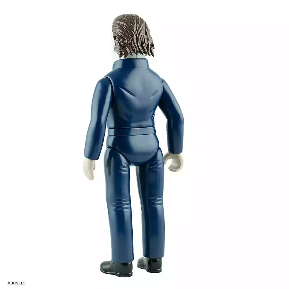 halloween-2-soft-vinyl-figure-michael-myers-deluxe-25-cm-1751241865-14