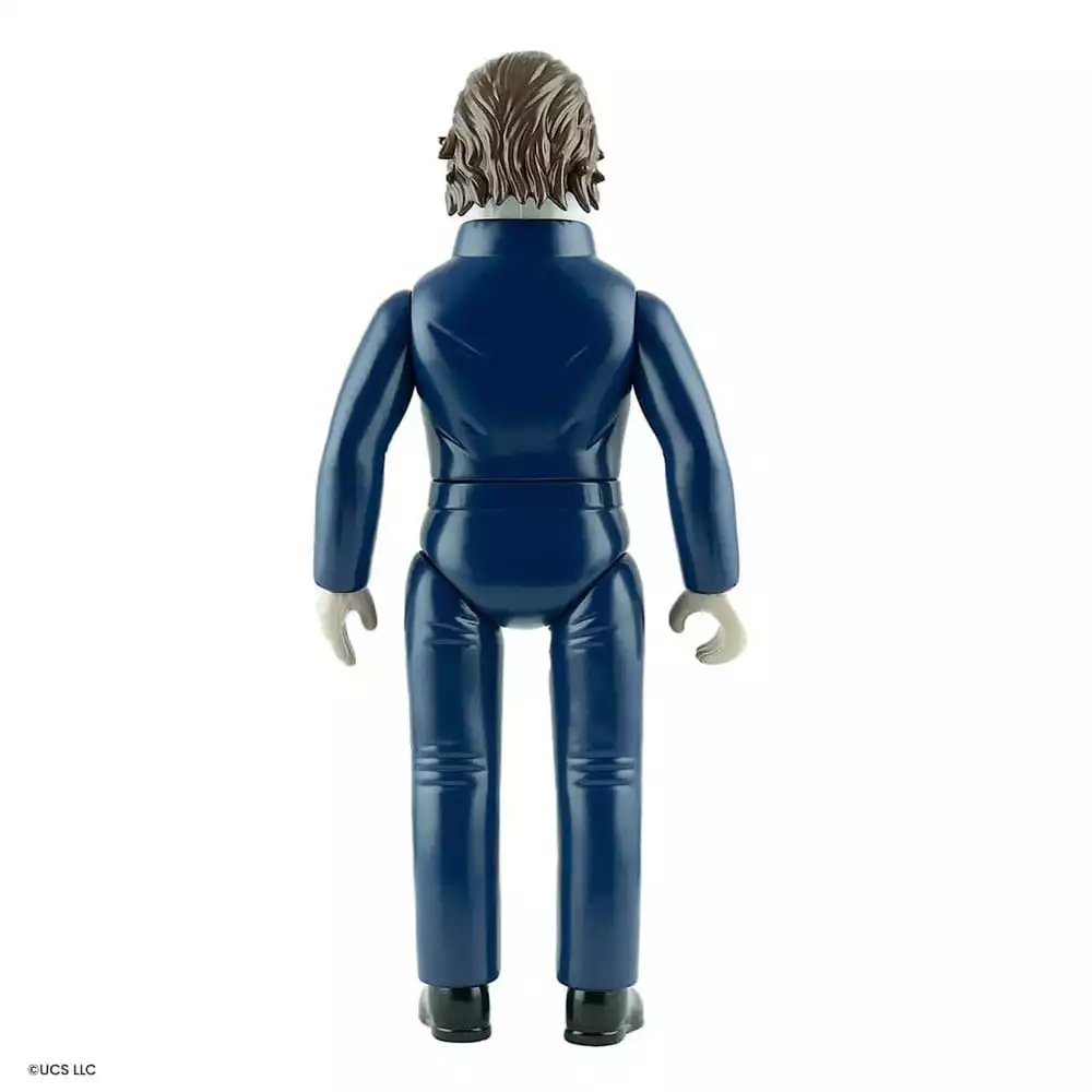 halloween-2-soft-vinyl-figure-michael-myers-deluxe-25-cm-1751241867-15