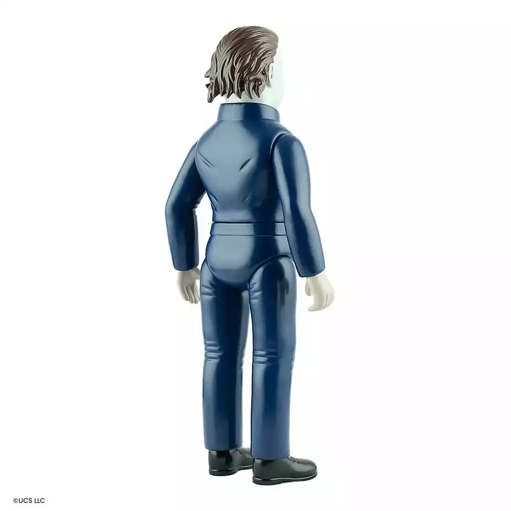 halloween-2-soft-vinyl-figure-michael-myers-deluxe-25-cm-1751241870-16