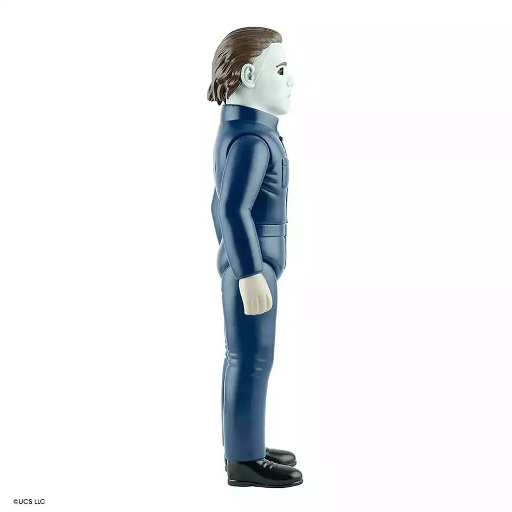 halloween-2-soft-vinyl-figure-michael-myers-deluxe-25-cm-1751241872-17