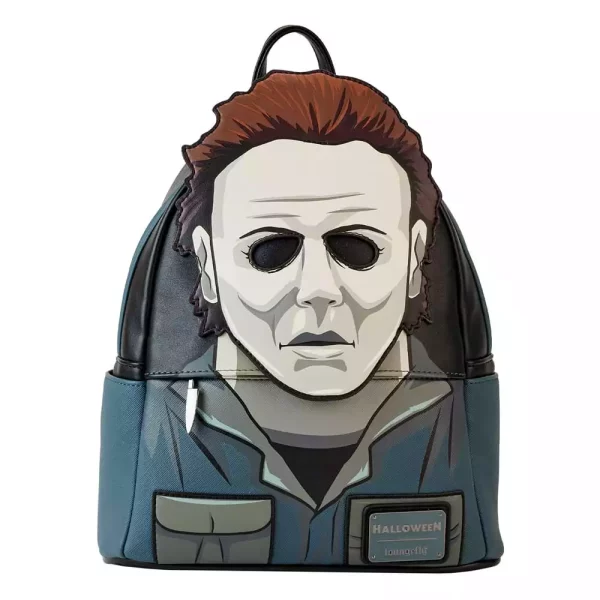 halloween-by-loungefly-backpack-michael-myers-cosplay-1751210562-0