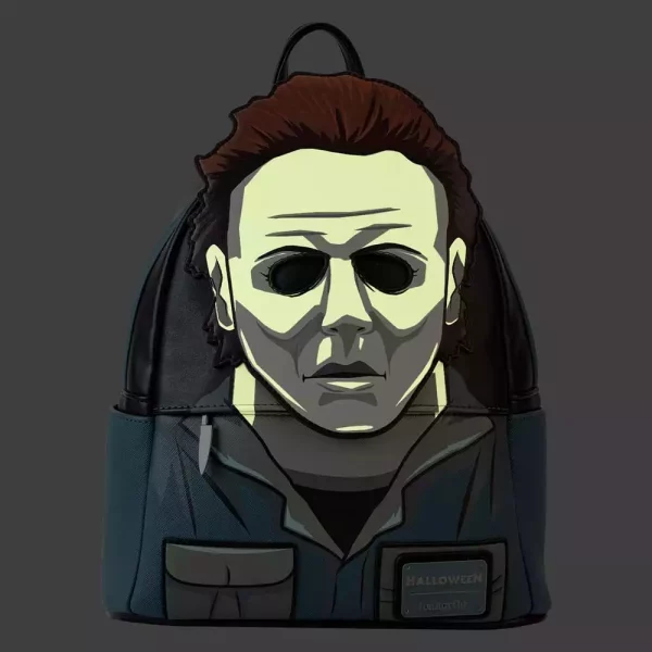 halloween-by-loungefly-backpack-michael-myers-cosplay-1751210564-1