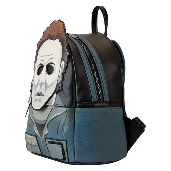 halloween-by-loungefly-backpack-michael-myers-cosplay-1751210565-2