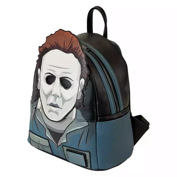 halloween-by-loungefly-backpack-michael-myers-cosplay-1751210567-3