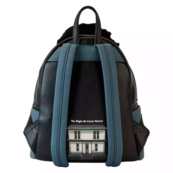 halloween-by-loungefly-backpack-michael-myers-cosplay-1751210569-4