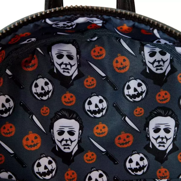 halloween-by-loungefly-backpack-michael-myers-cosplay-1751210576-8