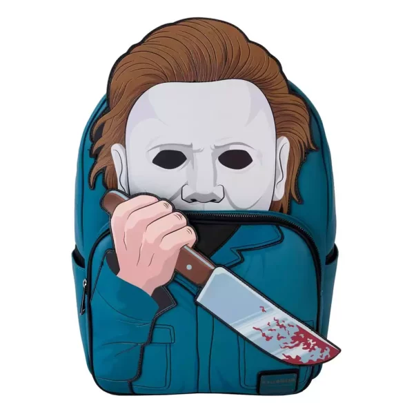 halloween-by-loungefly-full-size-backpack-mike-meyers-cosplay-1751210591-0