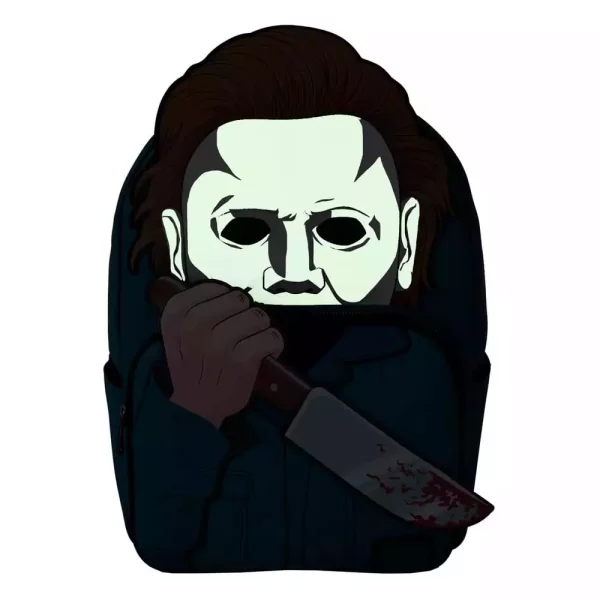 halloween-by-loungefly-full-size-backpack-mike-meyers-cosplay-1751210593-1