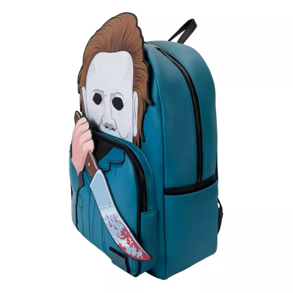 halloween-by-loungefly-full-size-backpack-mike-meyers-cosplay-1751210594-2