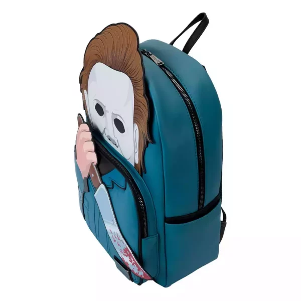 halloween-by-loungefly-full-size-backpack-mike-meyers-cosplay-1751210596-3