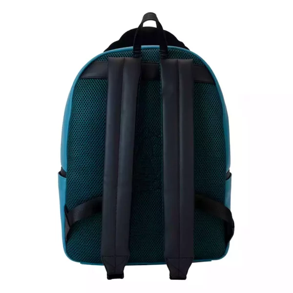 halloween-by-loungefly-full-size-backpack-mike-meyers-cosplay-1751210598-4