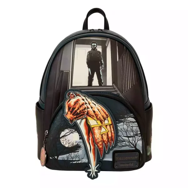 halloween-by-loungefly-mini-backpack-michael-myers-1751210600-0