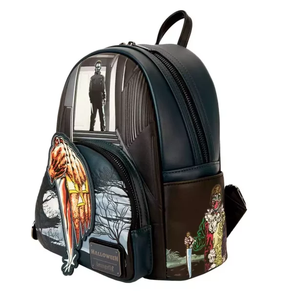 halloween-by-loungefly-mini-backpack-michael-myers-1751210602-1