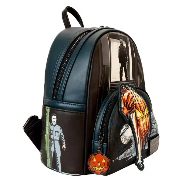 halloween-by-loungefly-mini-backpack-michael-myers-1751210603-2