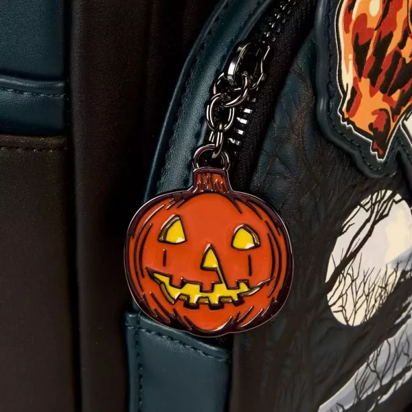 halloween-by-loungefly-mini-backpack-michael-myers-1751210605-3