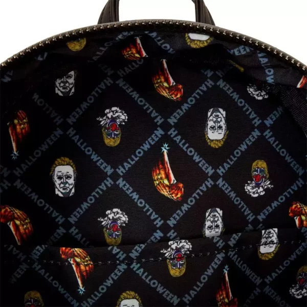 halloween-by-loungefly-mini-backpack-michael-myers-1751210607-4