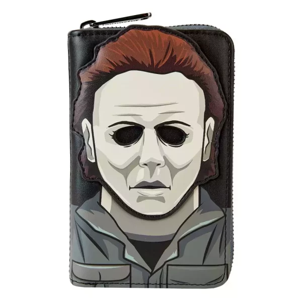 halloween-by-loungefly-wallet-michael-myers-1751210618-0 halloween-by-loungefly-wallet-michael-myers-1751210618-0