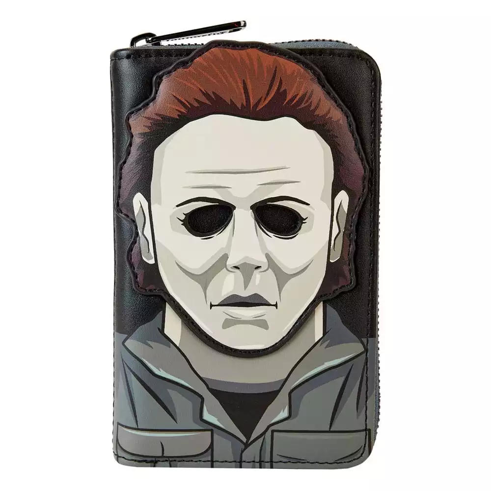 halloween-by-loungefly-wallet-michael-myers-1751210618-0