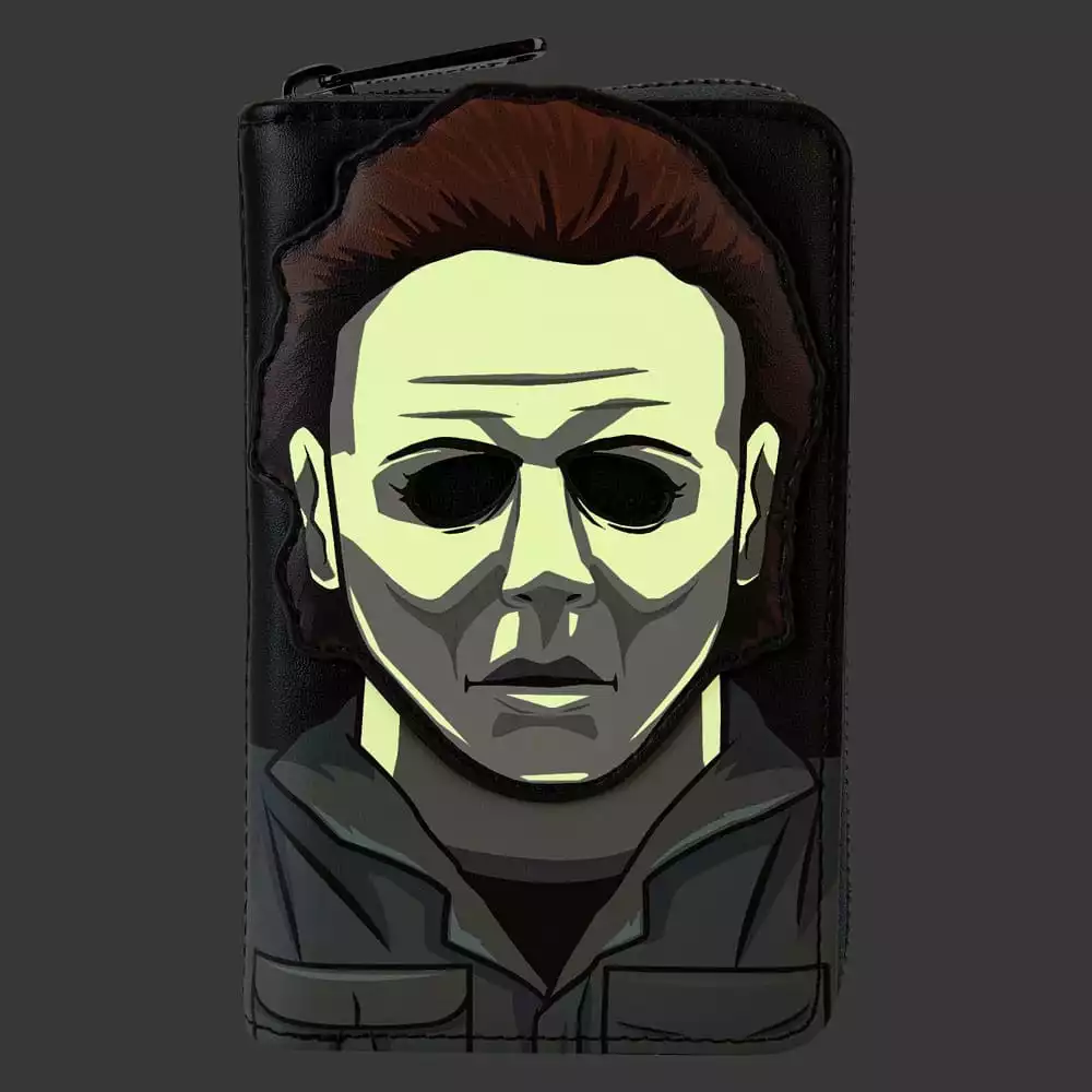 halloween-by-loungefly-wallet-michael-myers-1751210619-1