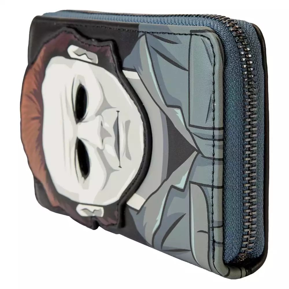 halloween-by-loungefly-wallet-michael-myers-1751210621-2