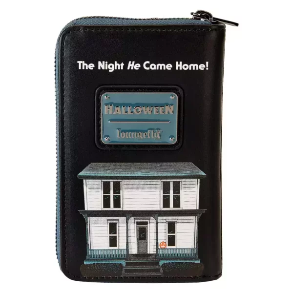 halloween-by-loungefly-wallet-michael-myers-1751210623-3 halloween-by-loungefly-wallet-michael-myers-1751210623-3