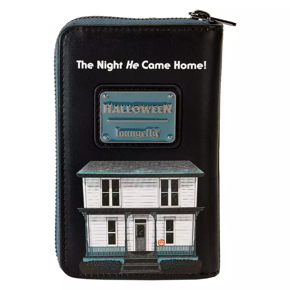 halloween-by-loungefly-wallet-michael-myers-1751210623-3