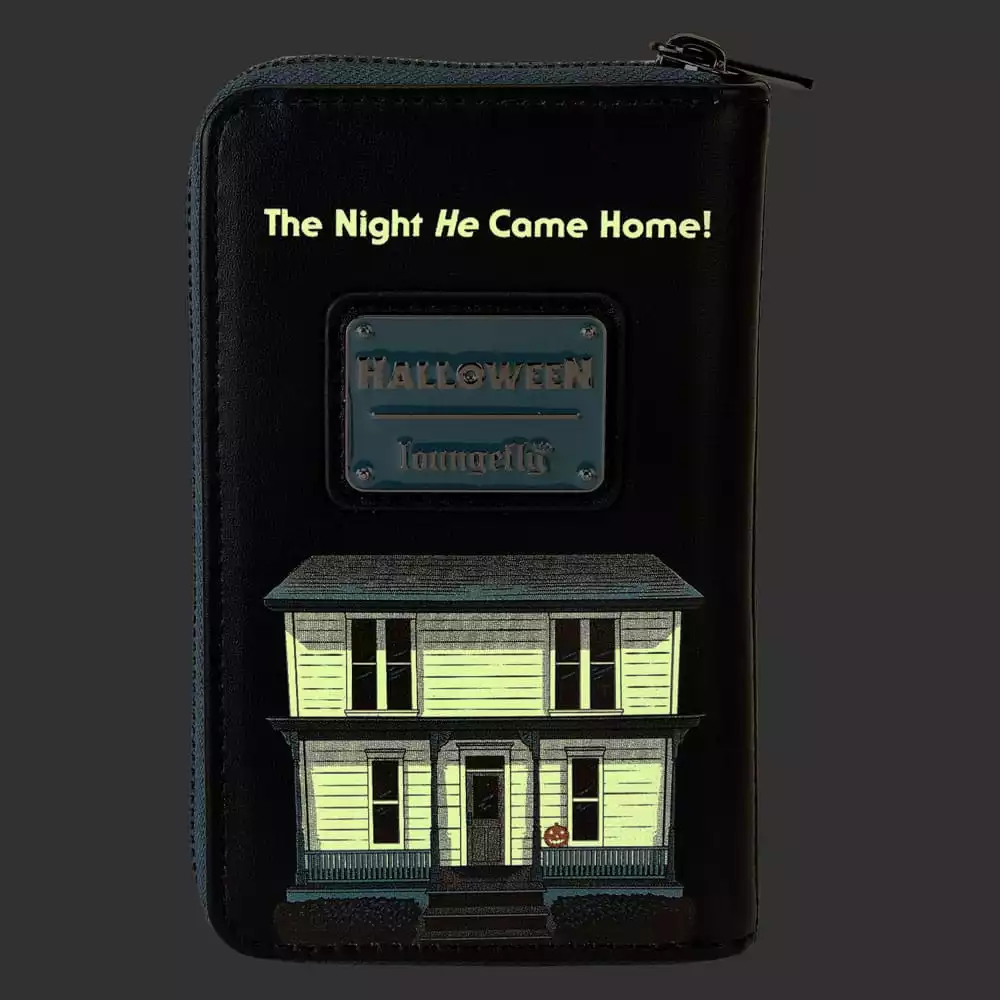 halloween-by-loungefly-wallet-michael-myers-1751210625-4
