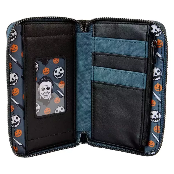 halloween-by-loungefly-wallet-michael-myers-1751210627-5 halloween-by-loungefly-wallet-michael-myers-1751210627-5