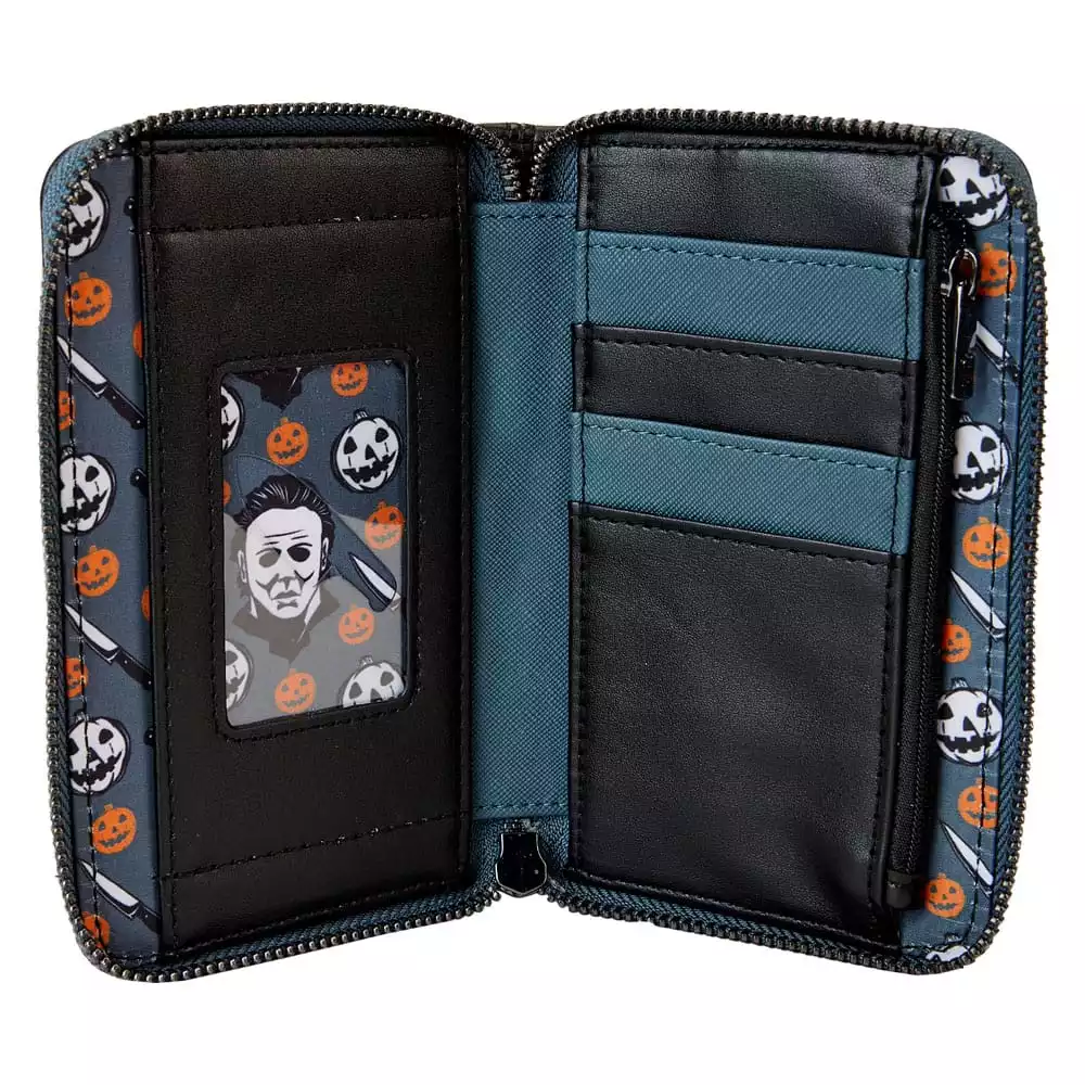 halloween-by-loungefly-wallet-michael-myers-1751210627-5