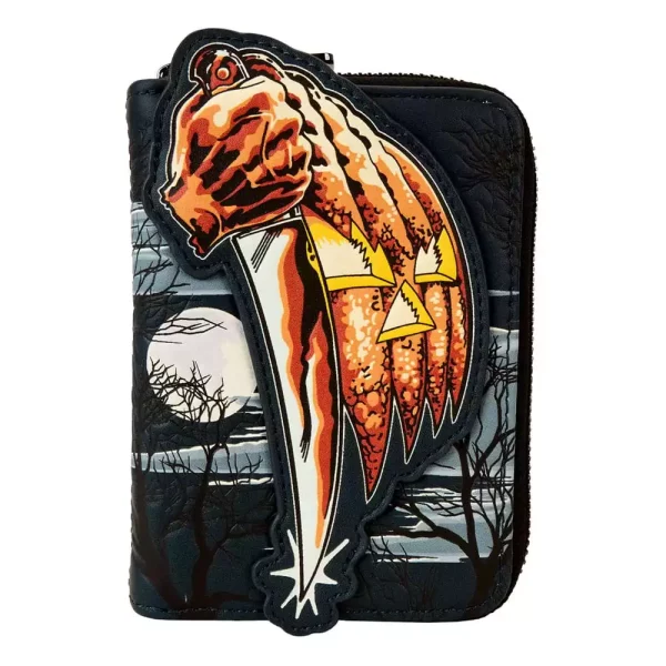 halloween-by-loungefly-wallet-michael-myers-1751210638-0 halloween-by-loungefly-wallet-michael-myers-1751210638-0