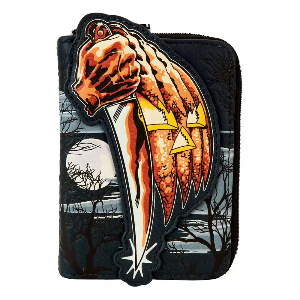 halloween-by-loungefly-wallet-michael-myers-1751210638-0